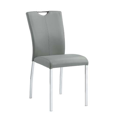 DN00741 Pagan Side Chair