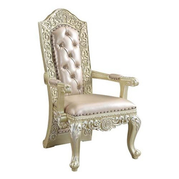 DN00469 Vatican Dining Chair