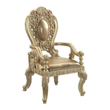 DN00459 Seville Dining Chair