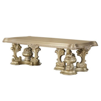 DN00457 Seville Dinning Table