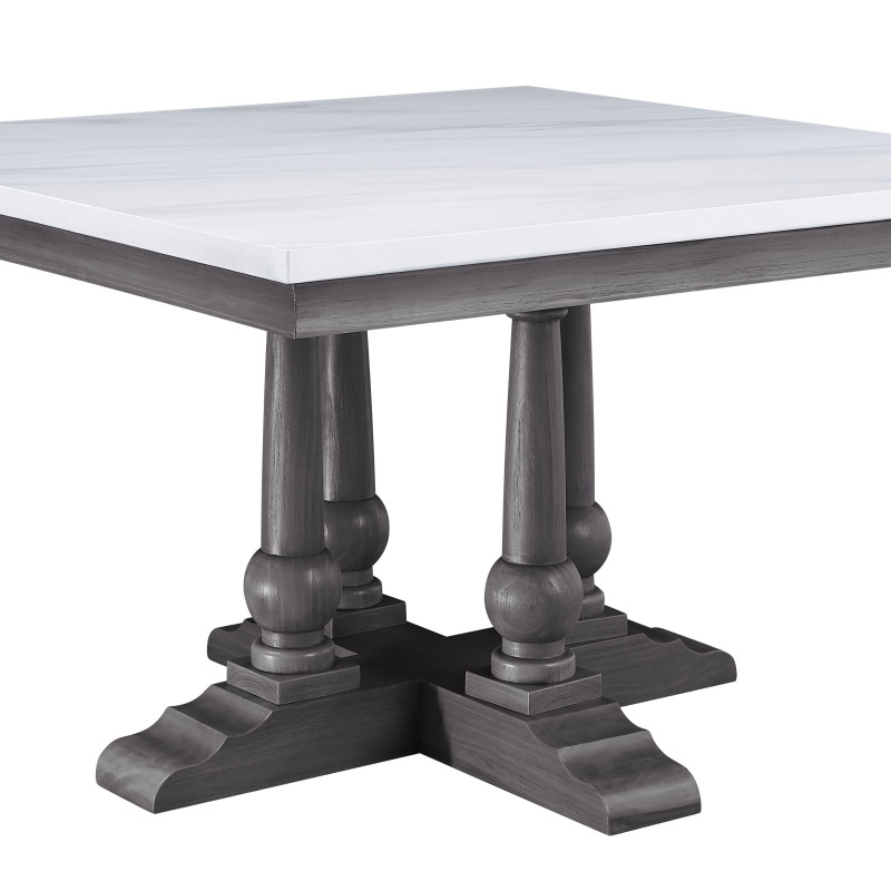 73270 Yabeina Dining Table