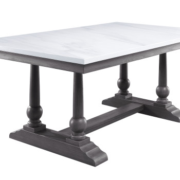 73265 Yabeina Dining Table