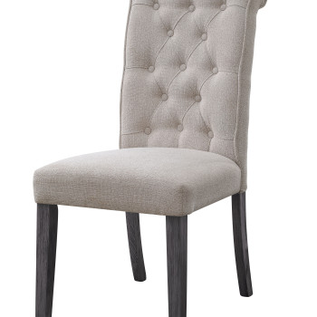 73267 Yabeina Side Chair