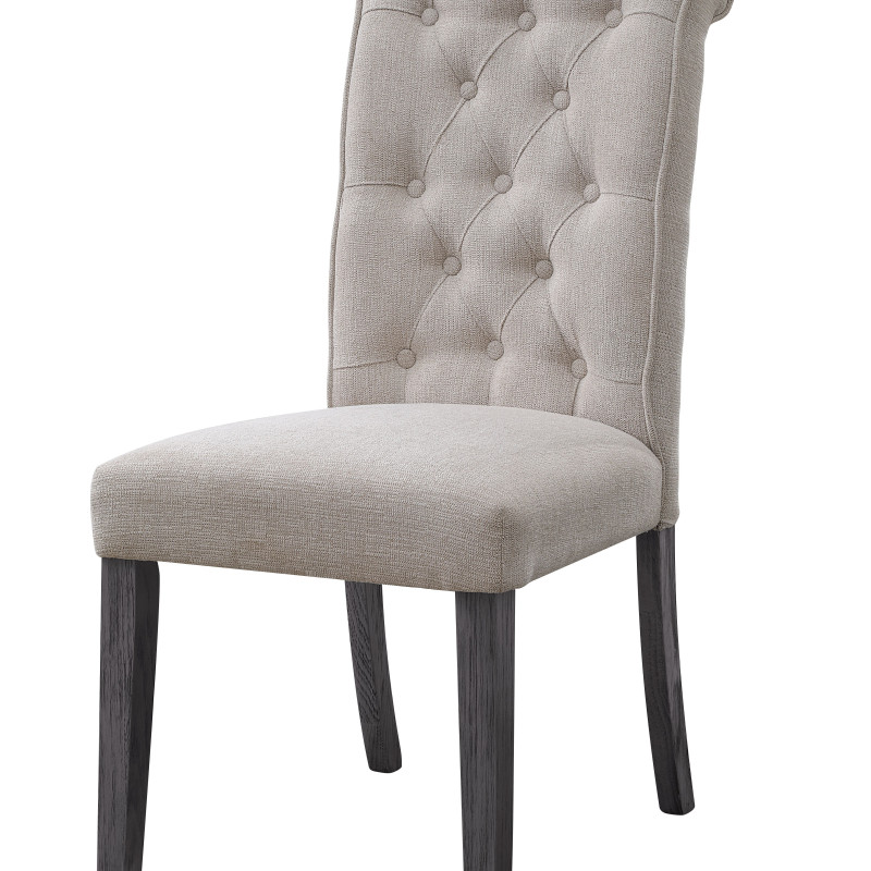 73267 Yabeina Side Chair