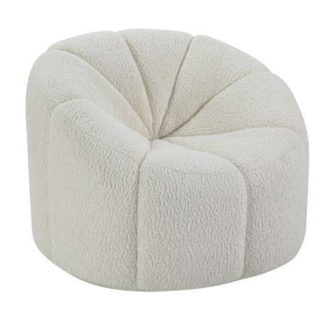 LV00230 Osmash Chair