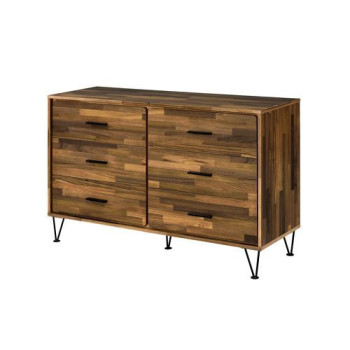AC00543 Hestia Dresser
