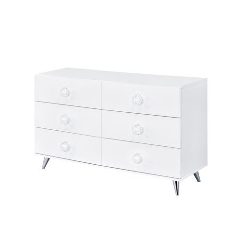 AC00549 Perse Dresser
