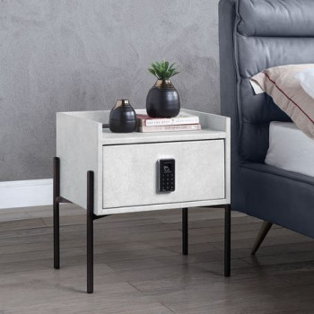 BD00557 Metis Nightstand