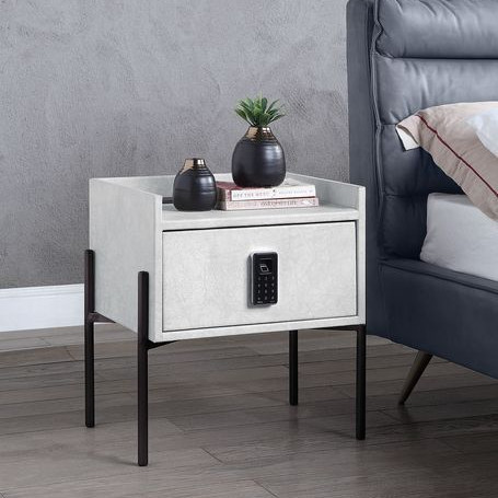 BD00557 Metis Nightstand