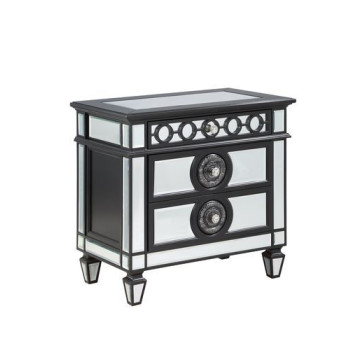 BD00585 Varian II Nightstand