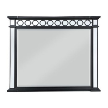 BD00586 Varian II Mirror