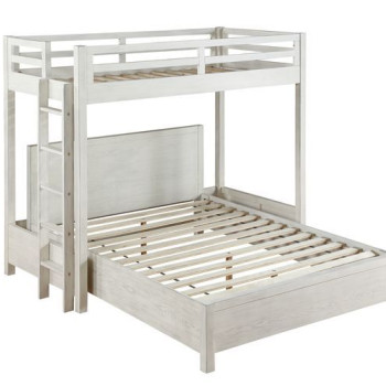 BD00615Q Celerina Queen Bed