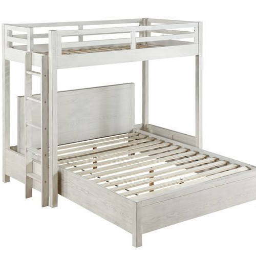 BD00615Q Celerina Queen Bed