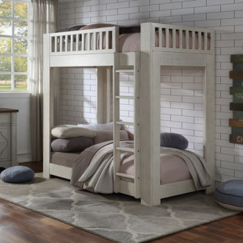 BD00612 Cedro Bunk Bed