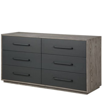 BD00614 Estevon Dresser