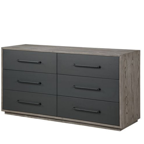 BD00614 Estevon Dresser