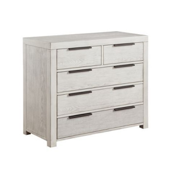 BD00617 Celerina Chest