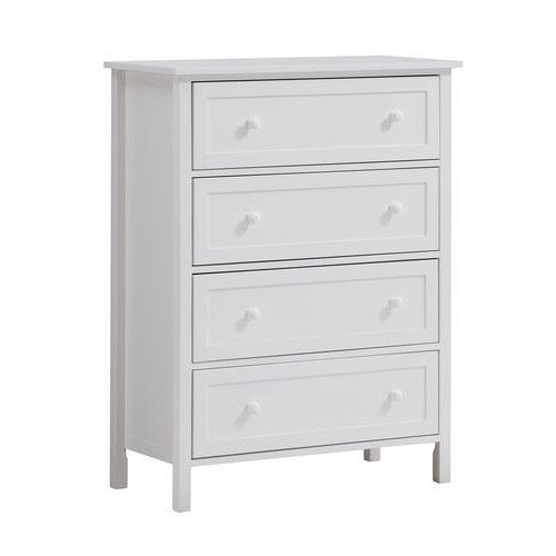 BD00651 Iolanda Chest