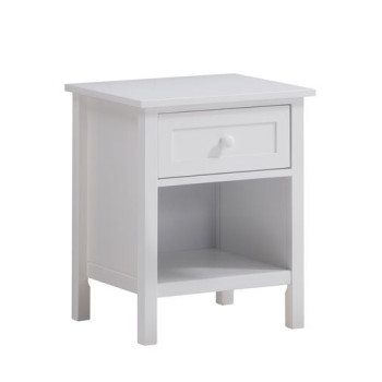 BD00650 Iolanda Nightstand