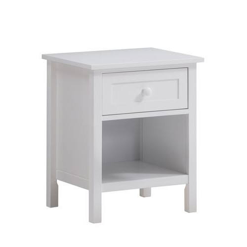 BD00650 Iolanda Nightstand