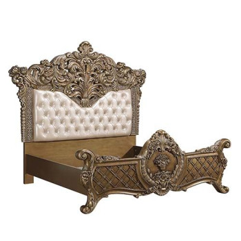 BD00471EK Constantine Eastern King Bed