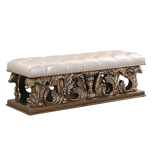 BD00476 Constantine Bench