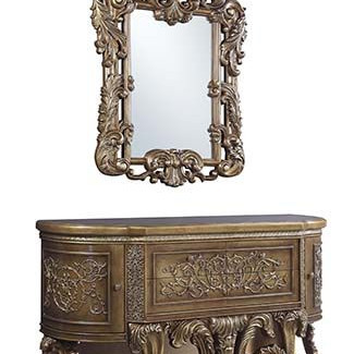 BD00474 Constantine Dresser