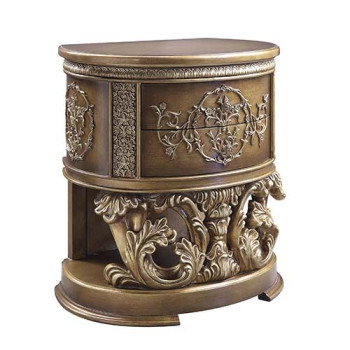 BD00472 Constantine Nightstand