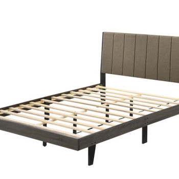 BD00571Q Valdemar Queen Bed