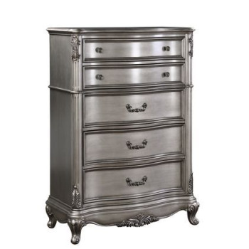 BD00607 Ausonia Chest