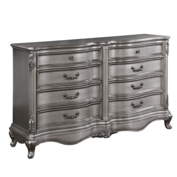 BD00606 Ausonia Dresser