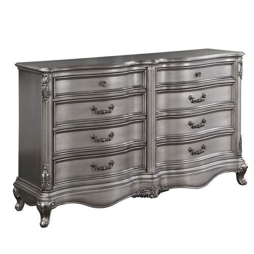 BD00606 Ausonia Dresser