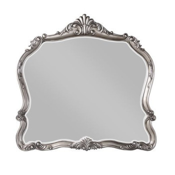 BD00605 Ausonia Mirror