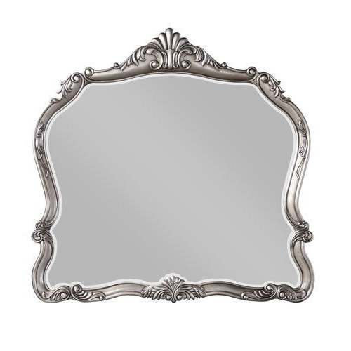 BD00605 Ausonia Mirror