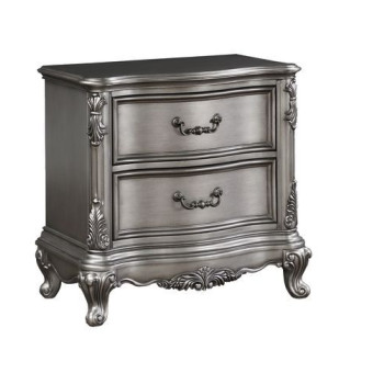 BD00604 Ausonia Nightstand