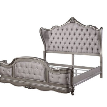 BD00603Q Ausonia Queen Bed