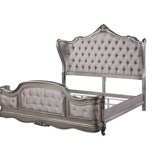 BD00603Q Ausonia Queen Bed