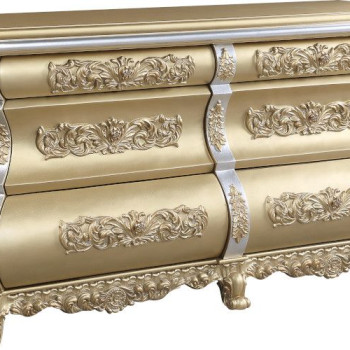 BD00455 Seville Chest