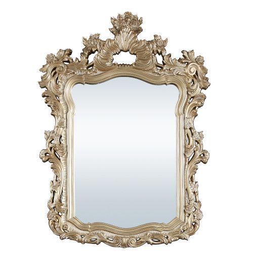 BD00453 Seville Mirror