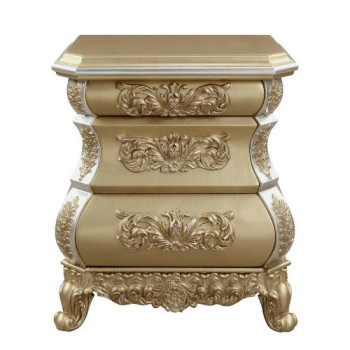 BD00452 Seville Nightstand