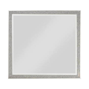 BD00244 Sliverfluff Mirror