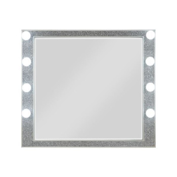 BD00245 Sliverfluff Mirror