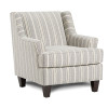 SM8190-CH-ST PORTHCAWL CHAIR