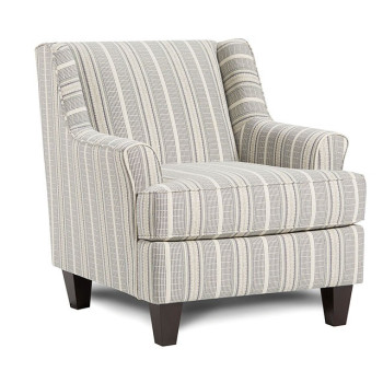 SM8190-CH-ST PORTHCAWL CHAIR