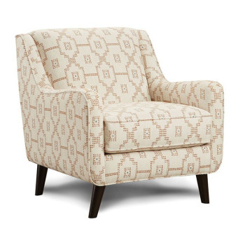 SM8186-CH-SQ EASTLEIGH CHAIR
