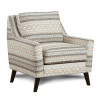 SM8186-CH-PT EASTLEIGH CHAIR