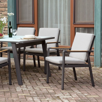 CM-OT2141T ALYCIA PATIO TABLE