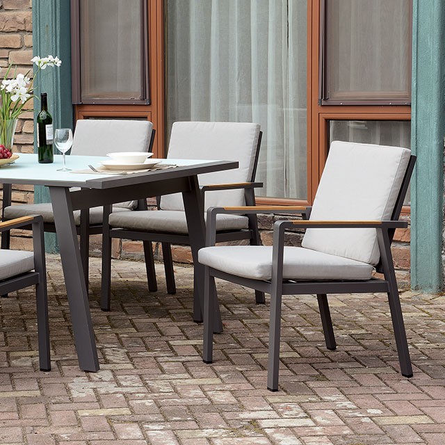 CM-OT2141T ALYCIA PATIO TABLE