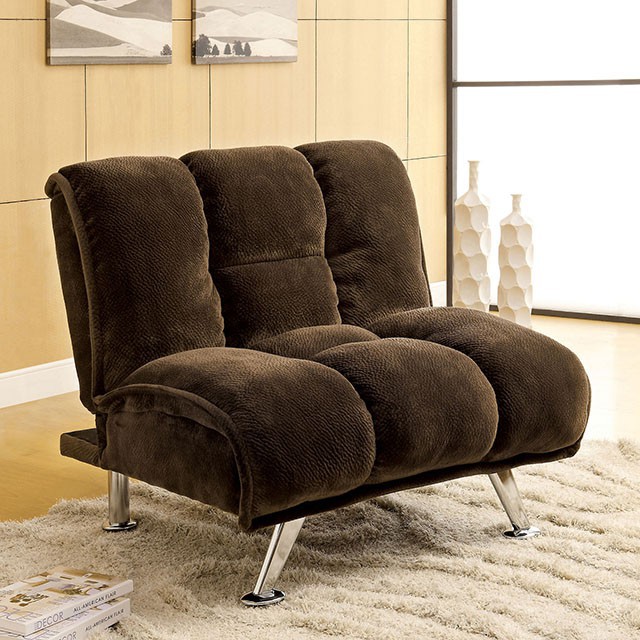 CM2904DB-CH MARBELLE CHAIR