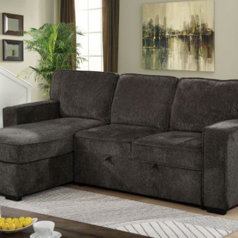 CM6964DG INES SECTIONAL